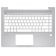 Palmrest Top Case For HP ZHAN 66 ProBook 14 G2 G3 440 G6 G7 Silver Color