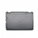 New 821162-001 Laptop Bottom Cover For HP ELITEBOOK 840 G3 745 G4