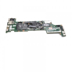 Motherboard Mainboard For Lenovo x250 i5 5th generation