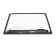 13.3 inch QHD non touch lcd screen assembly For HP ENVY 13-ab 13-ab050tu