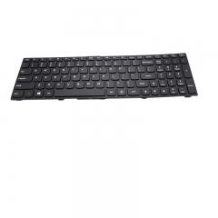 US Layout Keyboard For Lenovo G50-70/AT G50-45 B50 G50-30 Z50 E41-80 Z51-70 Z51-80