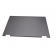 Plastic lcd back cover For Lenovo Ideapad Flex 5 14ITL05 Gray Color