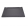 Bottom Case Base Cover For Lenovo Ideapad Flex 5 14ITL05 Black Color