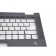 Palmest Top Case For Lenovo Ideapad Flex 5 14ITL05 Gray Color (2)
