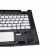 Palmest Top Case For Lenovo Ideapad Flex 5 14ITL05 Gray Color (4)