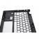 Palmest Top Case For Lenovo Ideapad Flex 5 14ITL05 Gray Color (5)