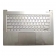 New Palmrest w/ Backlit Keyboard For Lenovo Yoga C930-13 C930-13IKB 81C4 Gold