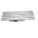 US Backlight Keyboard For HP Envy 13-BA 13-ba0071TU series  Silver Color