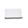 Touchpad For HP EliteBook Folio 1040 G3 Silver Color