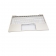 Top Case Palmrest For HP Envy Laptop 13-ba 13-ba0071TU Gold Color