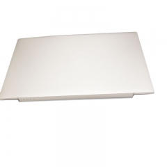 LCD Back Cover Lid Case Gold Color For HP Envy Laptop 13-ba 13-ba0071TU