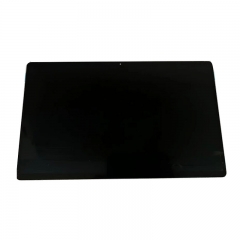 OLED Lcd touch screen assembly for Lenovo IdeaPad Duet 5 Chromebook 13Q7C6 5D10S39728