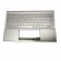 New Used Palmrest Top Case US Keyboard For ASUS UX425 UX425E UX425J Rose Gold Color