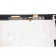 LCD Touch Screen Assembly For Microsoft Pro 8 1983 (3)