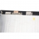 LCD Touch Screen Assembly For Microsoft Pro 8 1983 (4)
