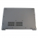 15.6 inch Base Cover Lower Bottom 5CB0S16577 For Lenovo ideapad L340-15IWL L340-15API L340-15IRH