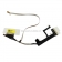 LCD LED Cable Wire For Lenovo Legion 7-15IMH05 7-15IMHg05 C7-15IMH05 5C10S30069 N