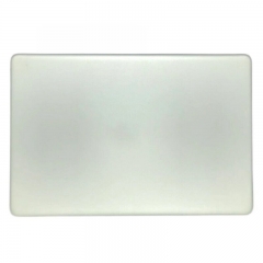 New For HP 15-DW 15S-DY 15S-DU TPN-C139 LCD Back Cover