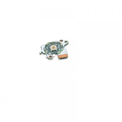 Power Button Board For Lenovo Thinkbook 14 G2 ITL