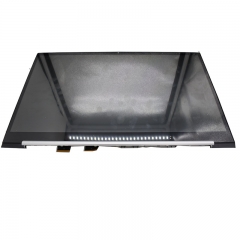 17.3 inch FHD Touch Screen Assembly For Hp 17-cg 17-cg008ca