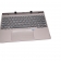 Replacement Docking Keyboard For Lenovo Ideapad D330-10IGM Series 5D20R49341