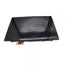 14 inch 2240×1400 LCD Touch Screen Assembly For Lenovo ideapad 5 pro 14ACN6 LAPTOP
