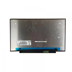 13.3 FHD Led Panel Screen For HP EliteBook 830 G6 Spare Part: L60603-001