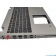 Used With Type-c Palmrest Top Case With US keyboard For Dell Inspiron 5594 5593 5000 P90F