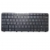 Used US Keyboard With Backlight For HP Folio 13-2000 13-1000 Series