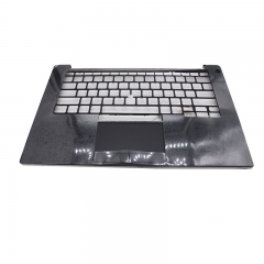 Palmrest With Touchpad 0TDYRC For Dell Latitude 7490