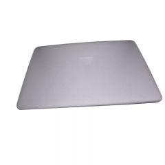 Display Top Cover LCD Back Cover Lid Case 821161-001 For HP EliteBook 840 G4 Silver Color