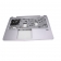 Palmrest 821173-001 Top Case For HP EliteBook 840 G4 Silver Color