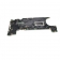 Laptop Intergrated Graphic Motherboard Mainboard i7 processor For Lenovo Thinkpad T460s