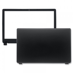 New LCD Back Cover Bezel Palmrest Bottom Case Hinges For Acer Aspire E1-510 E1-530 E1-532 E1-570 E1-572G E1-572