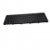 US Layout Keyboard For HP Envy DV7-7000 DV7-7304TX Black Color