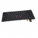 US Layout Keyboard with backlight For Lenovo Thinkpad T460s