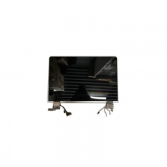 14 inch FHD Full Complete Touch Screen Assembly For Hp 14-ba 14-ba00073tx Silver Color