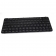 Used US Backlight Keyboard For HP Folio 13-2000