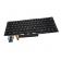 US Backlight Keyboard For Lenovo Thinkpad X1 Carbon X1c 2019 Y7th 2020 8th