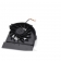 CPU Cooling Fan For Lenovo ThinkPad W520 W530 T520 T520 速卖通，阿里和企业网站上都更换照片下  (3)