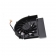 CPU Cooling Fan For Lenovo ThinkPad W520 W530 T520 T520 速卖通，阿里和企业网站上都更换照片下  (4)