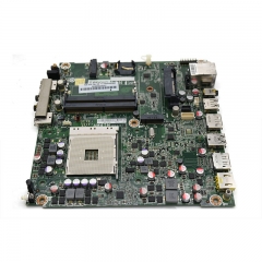 Motherboard Part Number – 00XG189 For Lenovo Thinkcenter M175Q