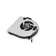 New CPU Cooling Fan For Acer Aspire V17 VN7-791 (3)