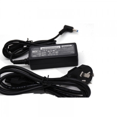 New 45W 740015-004 719309-003 721092-001 854054-002 854054-003AC Adapter For HP Laptops