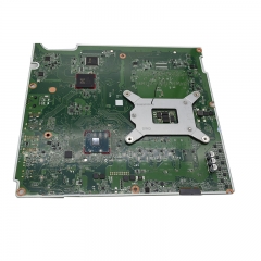 L65107-002 DANZFMB18A0 Motherboard For HP H470 32-A AIO