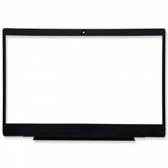 Laptop LCD Front Bezel For HP Pavilion 14-CE TPN-Q207