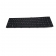 US Backlight Keyboard For HP ProBook 450 G5