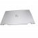 New Metal Silver Color For HP Envy X360 Convertible 15-ed Series