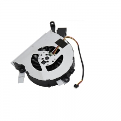 CPU Cooling Fan FOR Hp Pavilion 24-R 27-R 27-R174CN 24-R114 24-R124 AIO
