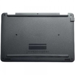 New Bottom Cover Lower Case For Dell Latitude 3190 E3190 0T55VY T55VY